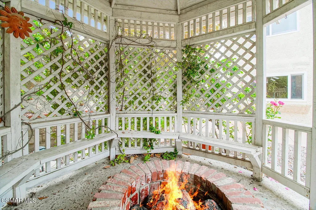 2111 Peak Place, Thousand Oaks, California 91362 home-pic-57